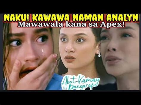 pinayflix kawawa|Naku Kawawa Naman Yung Susunod Pag Naghiwalay Sila.
